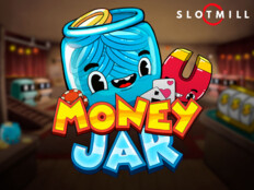 Casino online games for money25