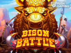 Fiskturbet - jackpot online. Golden tiger casino reviews.94